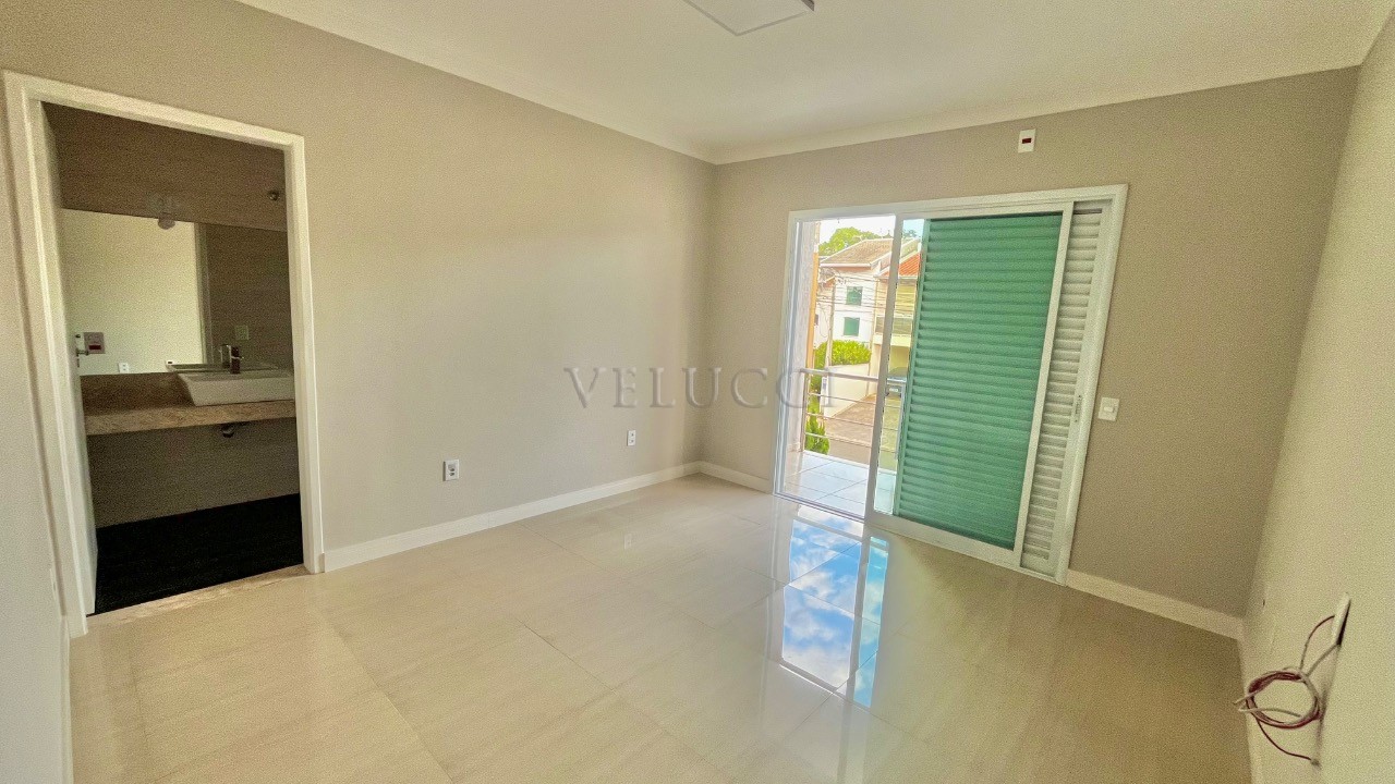 Casa, 3 quartos, 211 m² - Foto 27