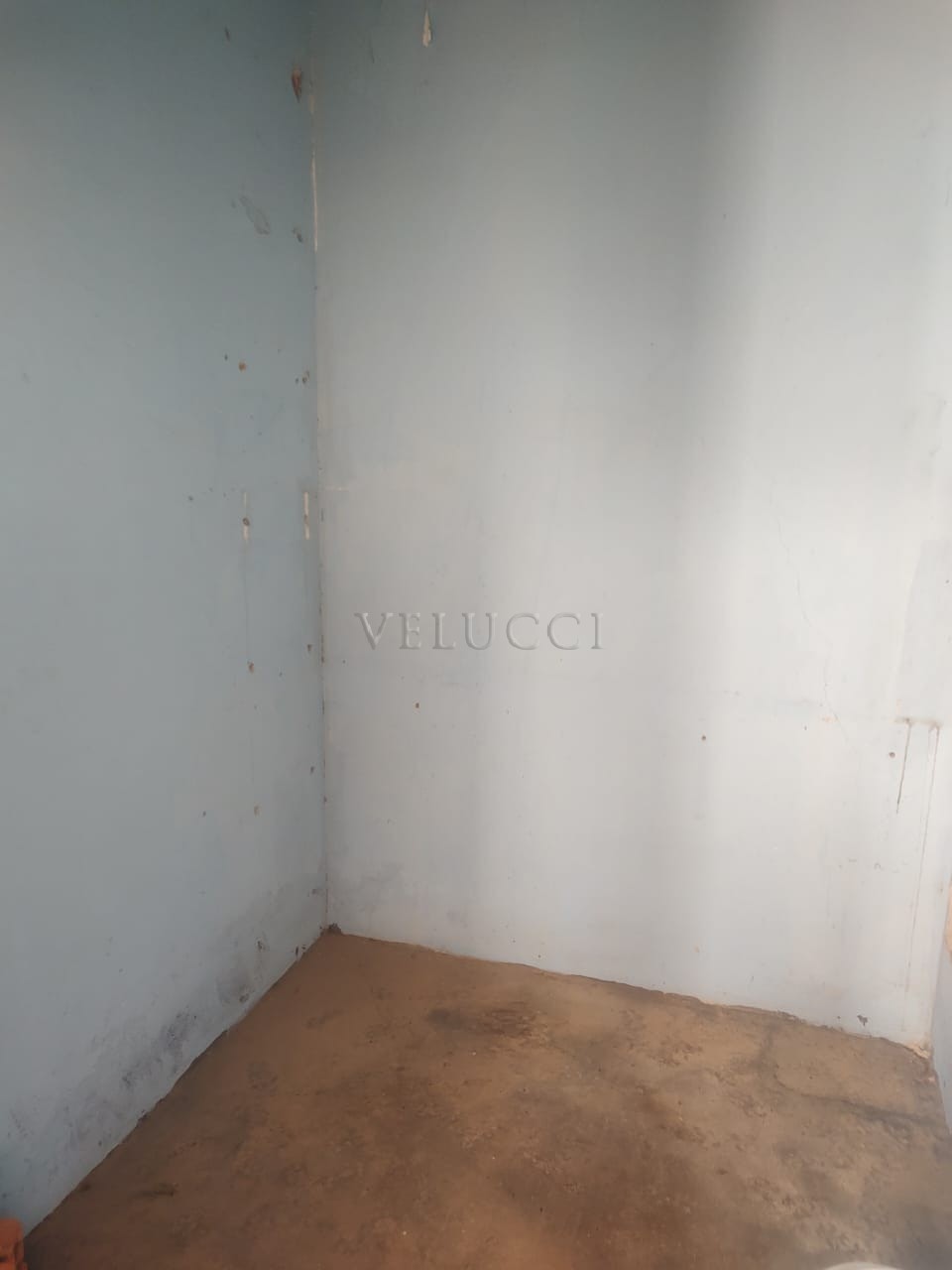 Loja-Salão, 176 m² - Foto 8