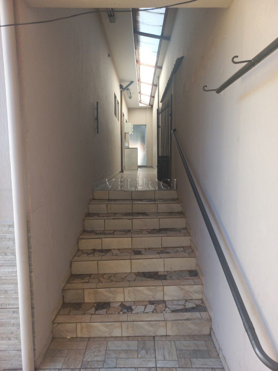 Casa, 3 quartos, 250 m² - Foto 32