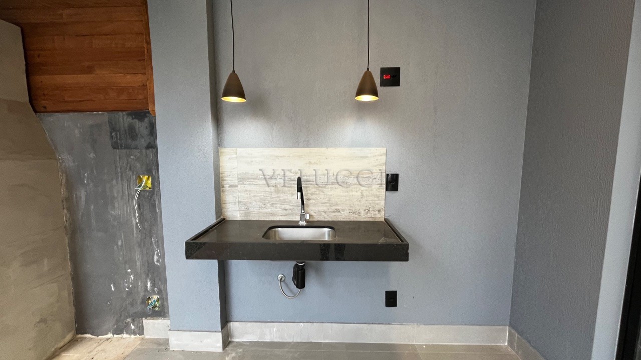 Casa, 3 quartos, 230 m² - Foto 44