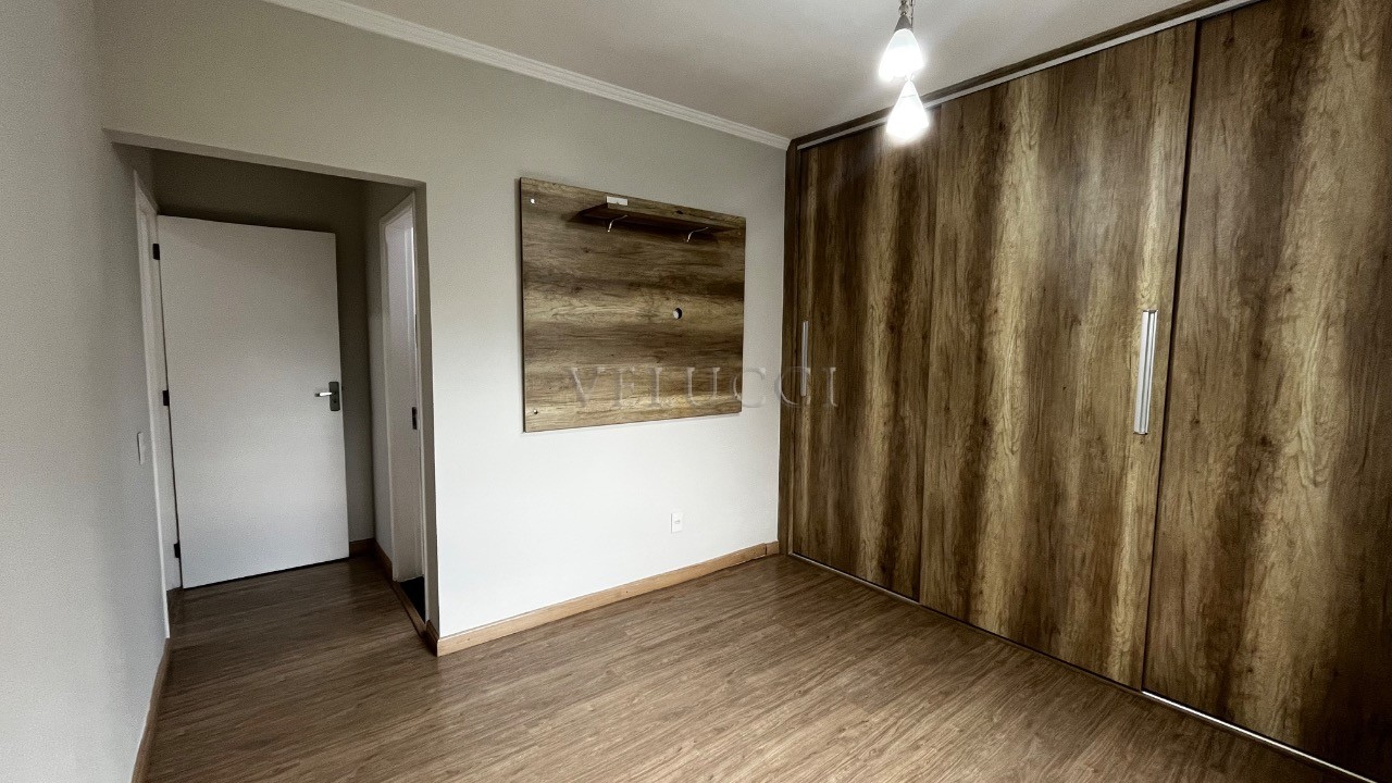 Casa, 3 quartos, 125 m² - Foto 17