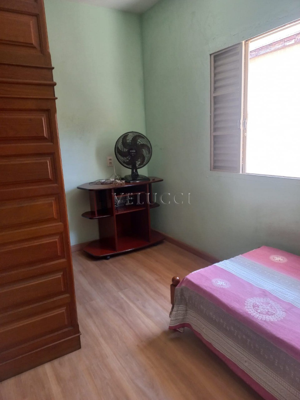 Casa, 3 quartos, 155 m² - Foto 15