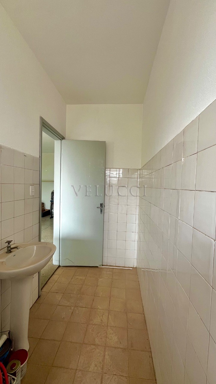 Sala-Conjunto, 30 m² - Foto 11