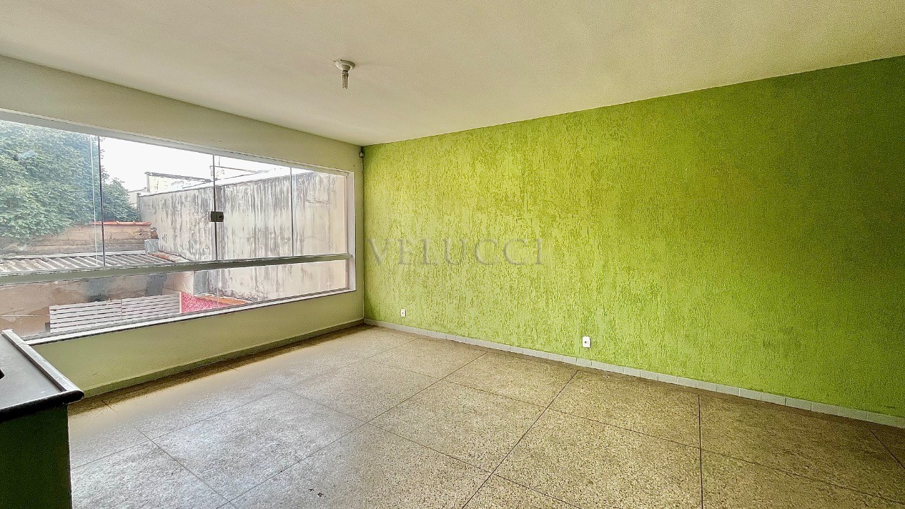 Sala-Conjunto, 30 m² - Foto 6