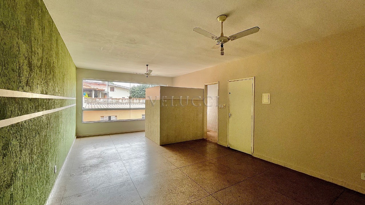 Sala-Conjunto, 30 m² - Foto 3