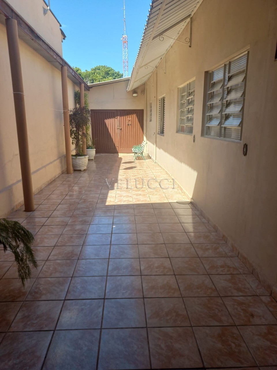 Casa, 3 quartos, 155 m² - Foto 32