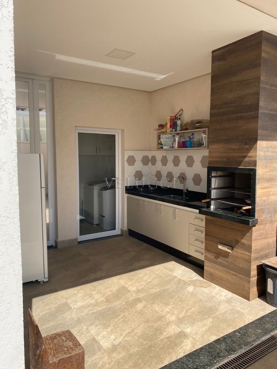Casa, 3 quartos, 143 m² - Foto 15