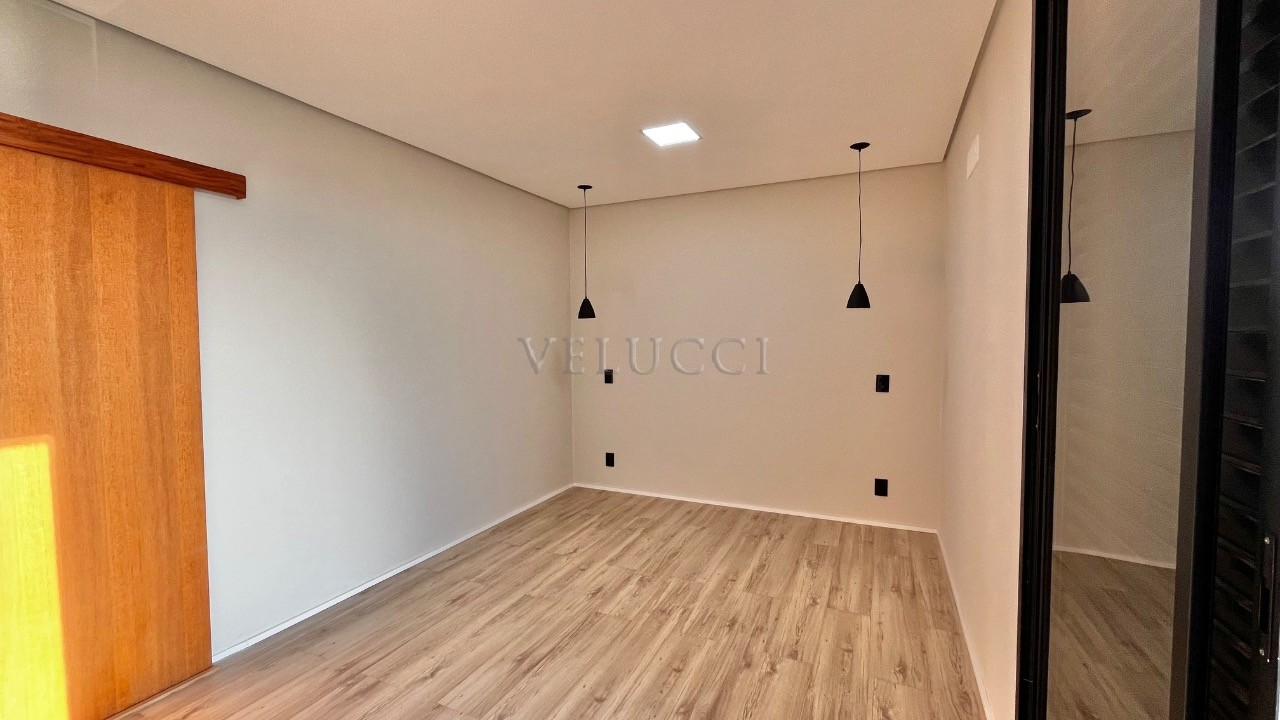 Casa, 3 quartos, 230 m² - Foto 23