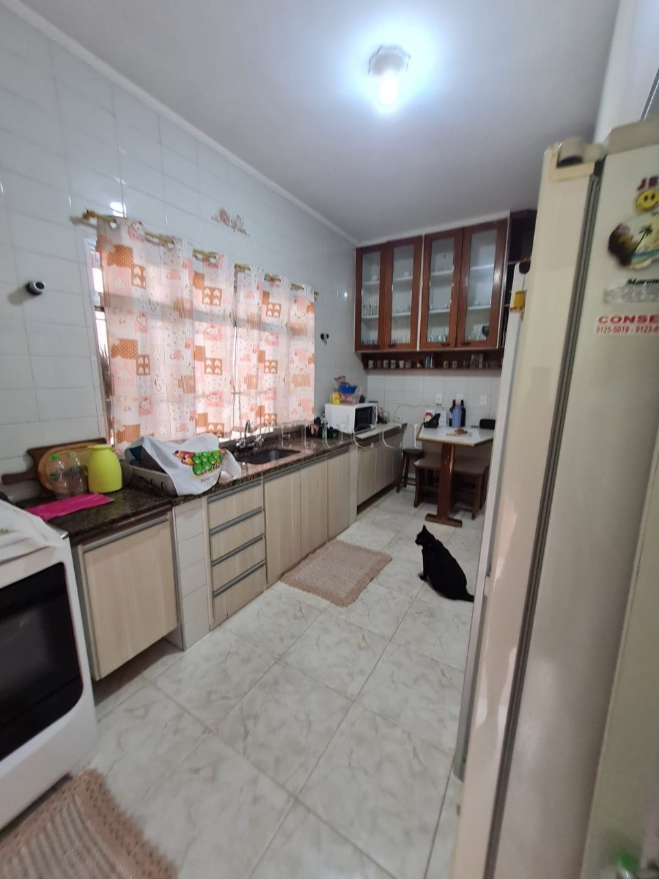 Casa, 4 quartos, 337 m² - Foto 6