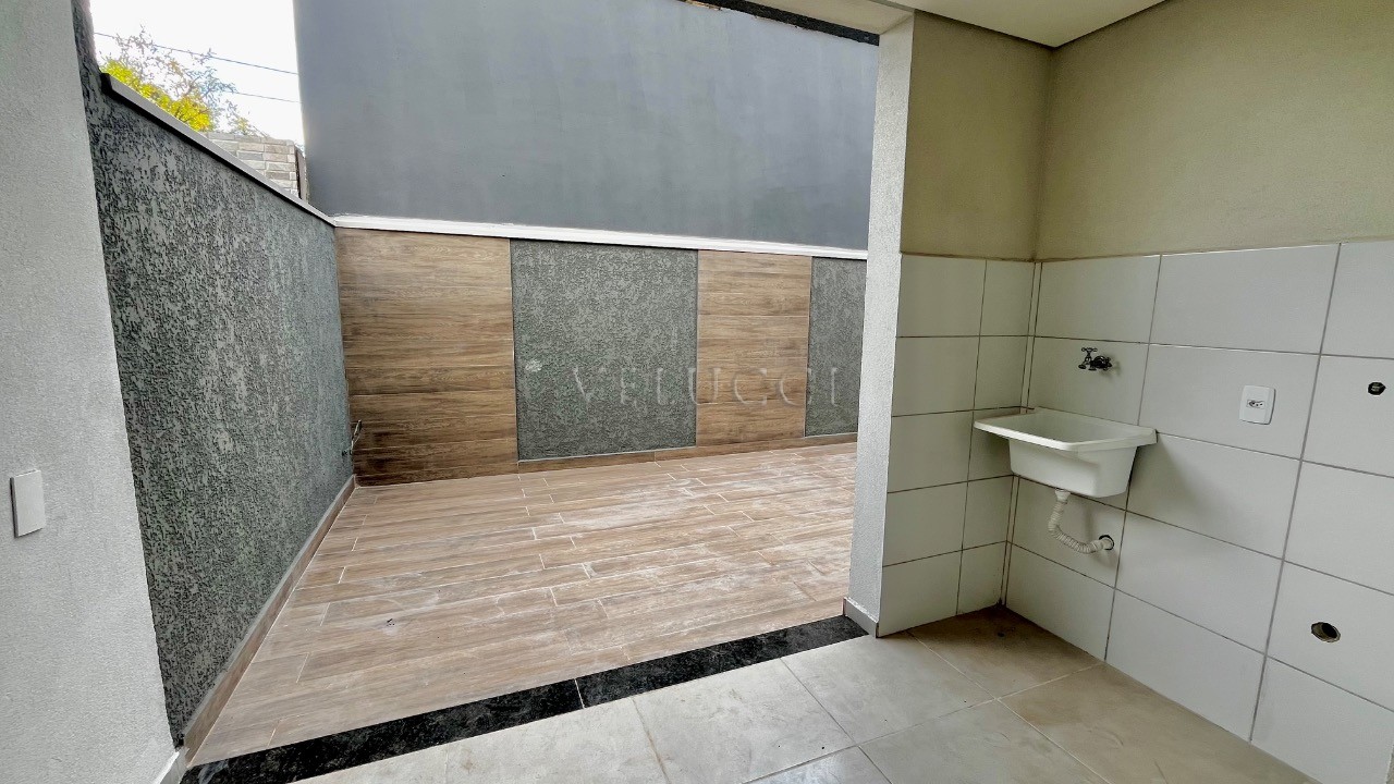 Casa, 3 quartos, 125 m² - Foto 26