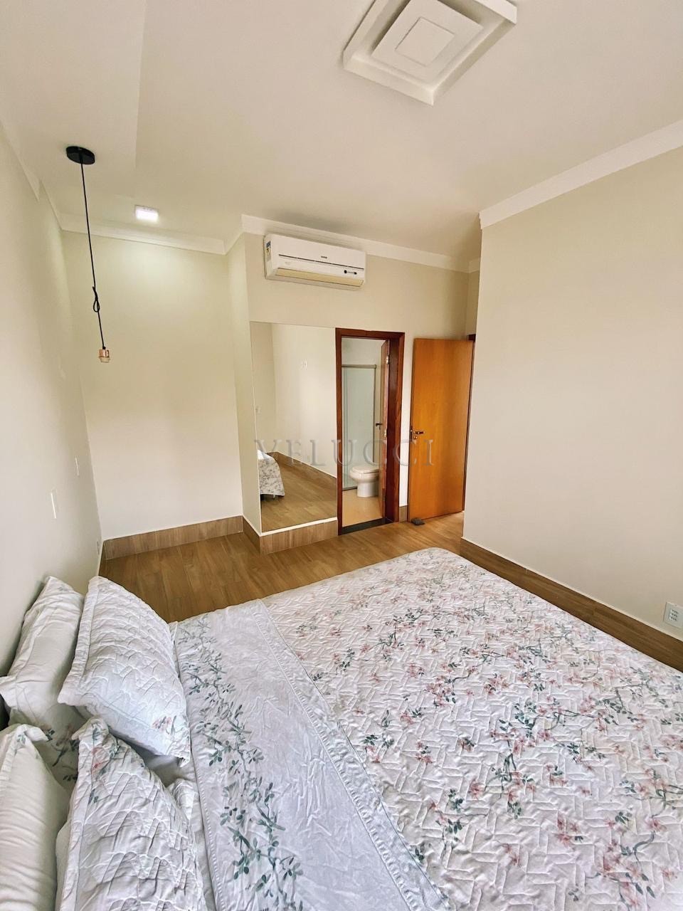 Casa, 3 quartos, 230 m² - Foto 21