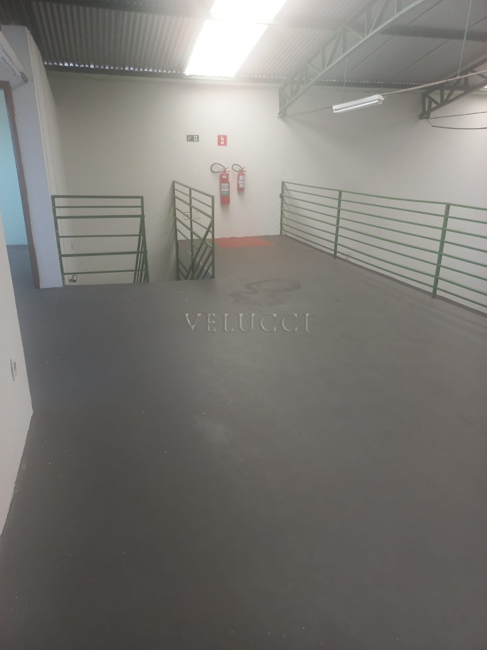 Loja-Salão, 350 m² - Foto 23