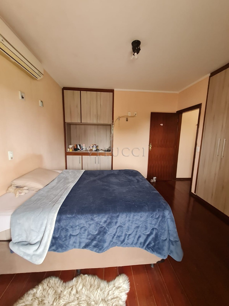 Casa, 4 quartos, 337 m² - Foto 22