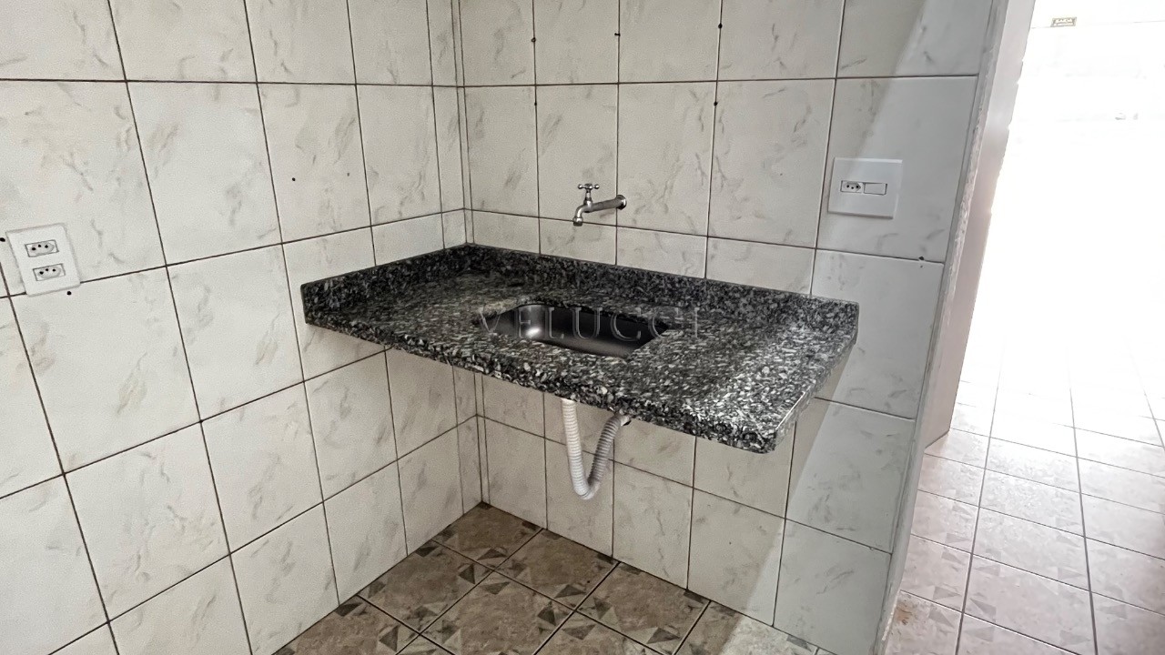 Loja-Salão, 50 m² - Foto 17