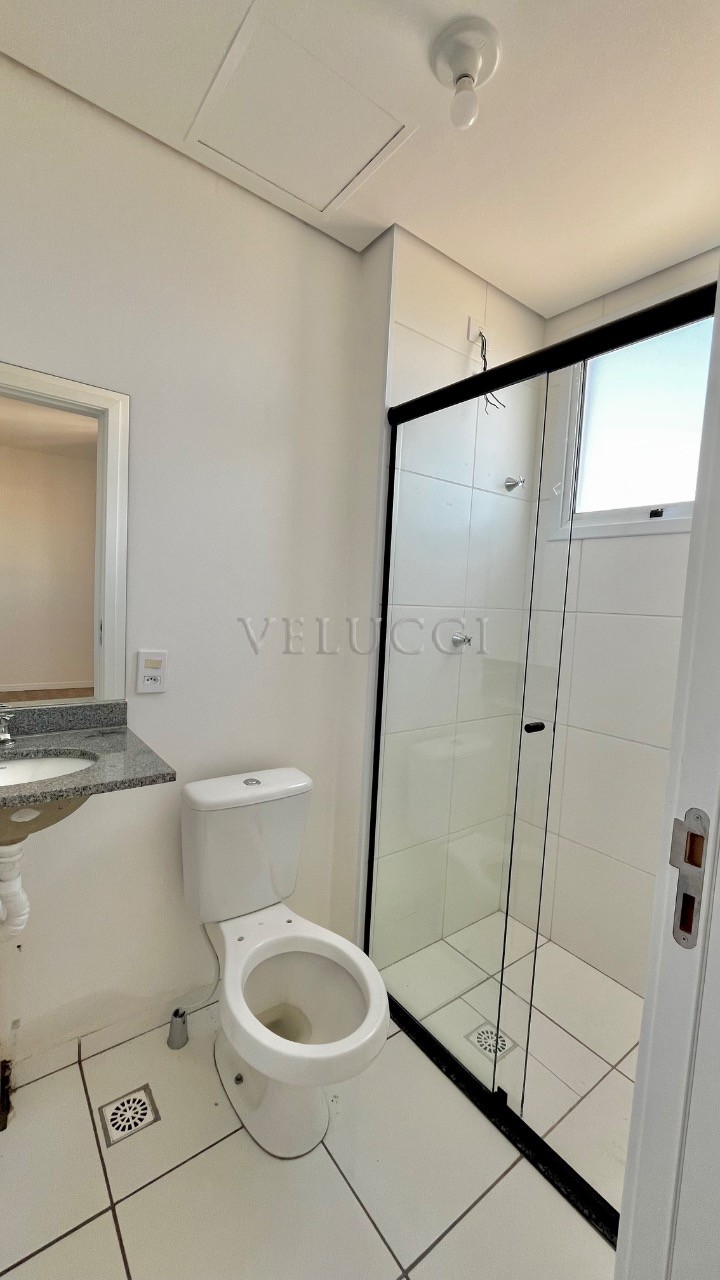 Apartamento, 2 quartos, 35 m² - Foto 18