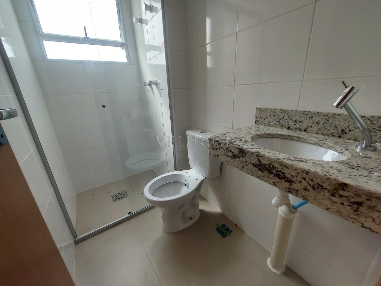 Apartamento, 2 quartos, 52 m² - Foto 11