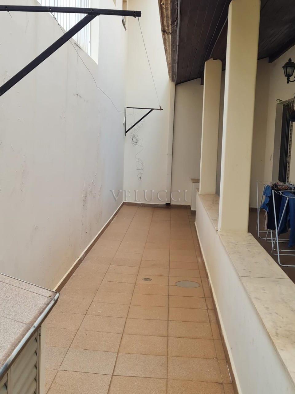 Casa, 4 quartos, 337 m² - Foto 44