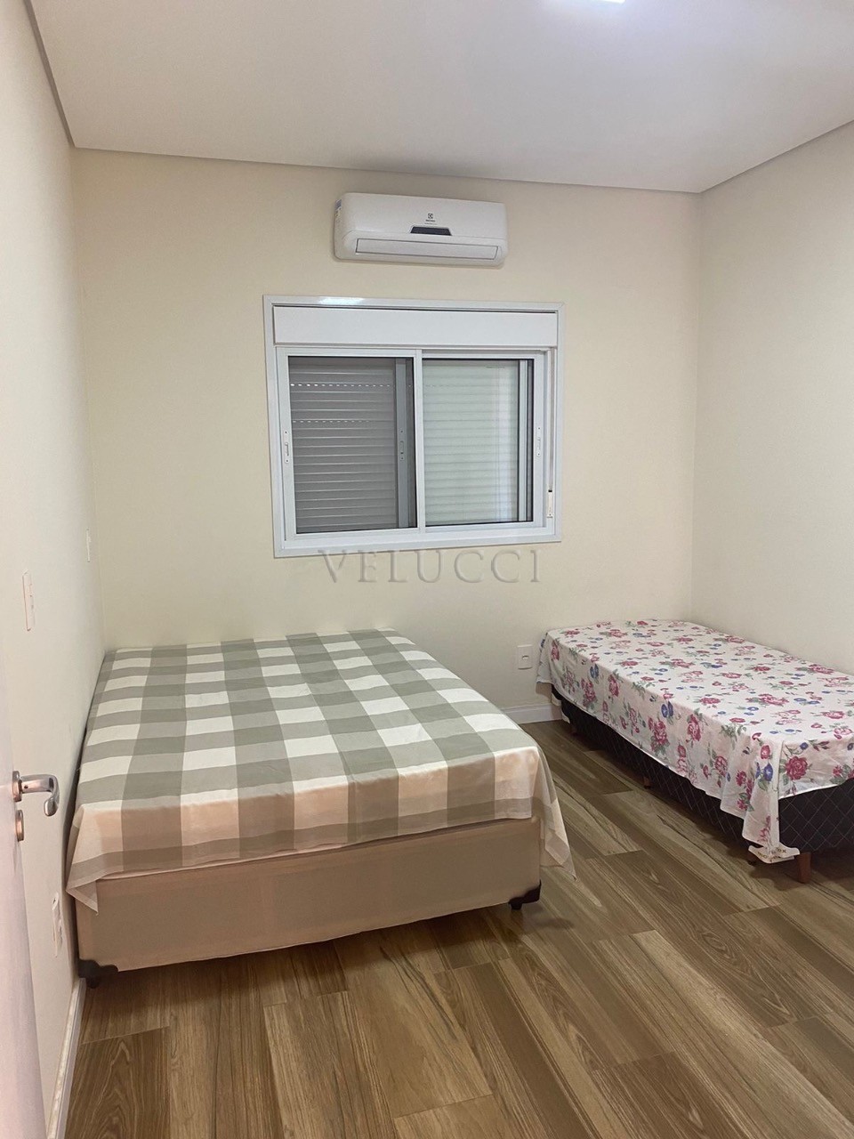Casa, 3 quartos, 143 m² - Foto 6