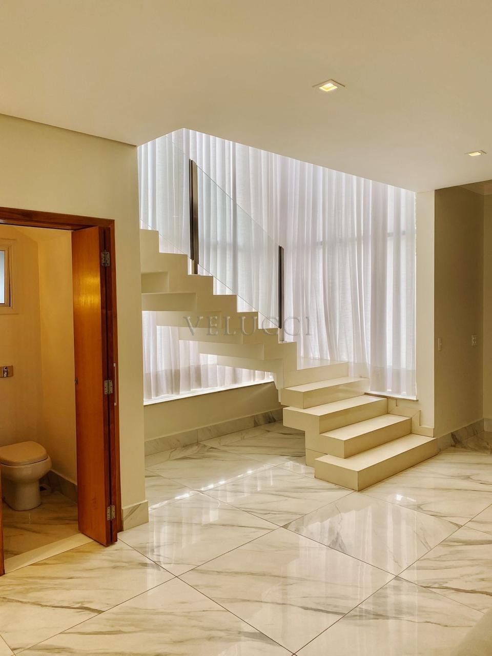 Casa, 3 quartos, 230 m² - Foto 15