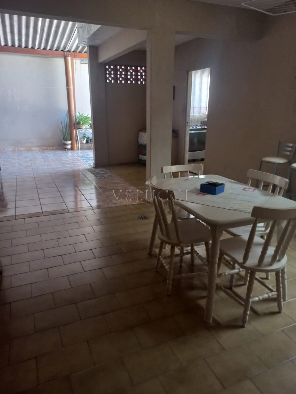 Casa, 3 quartos, 155 m² - Foto 24