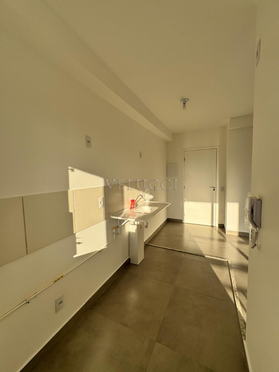 Apartamento, 2 quartos, 56 m² - Foto 3