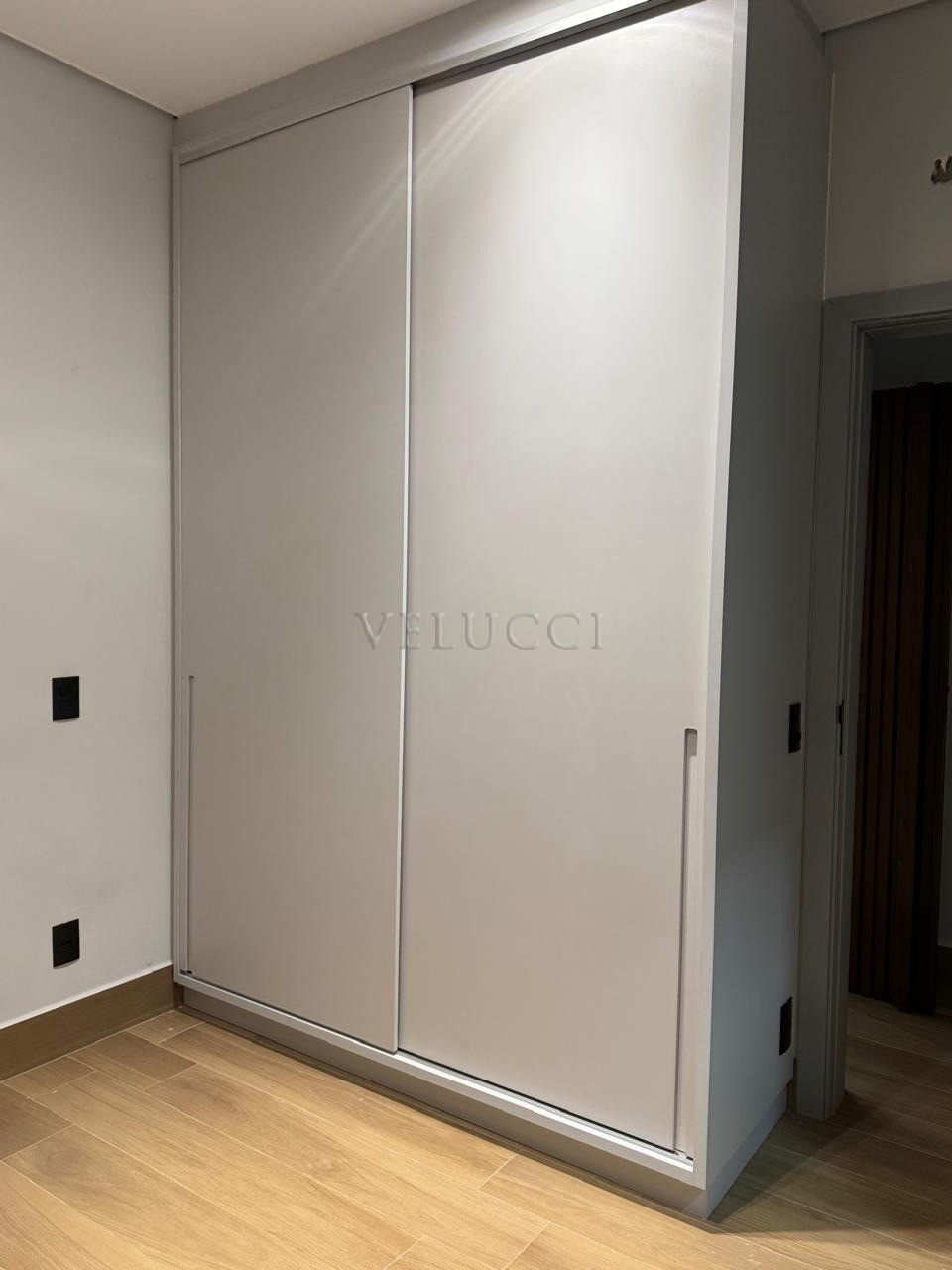 Casa, 3 quartos, 191 m² - Foto 16