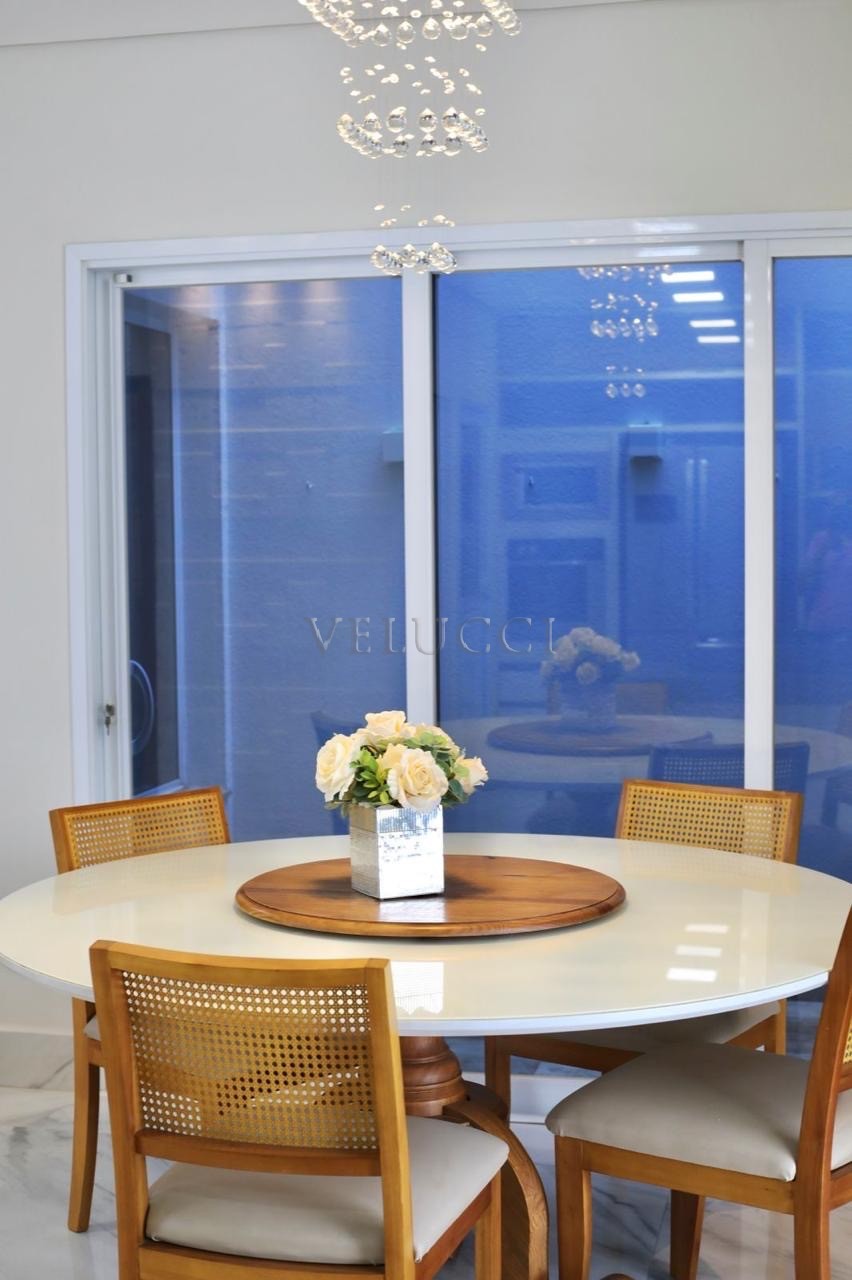 Casa, 3 quartos, 230 m² - Foto 11