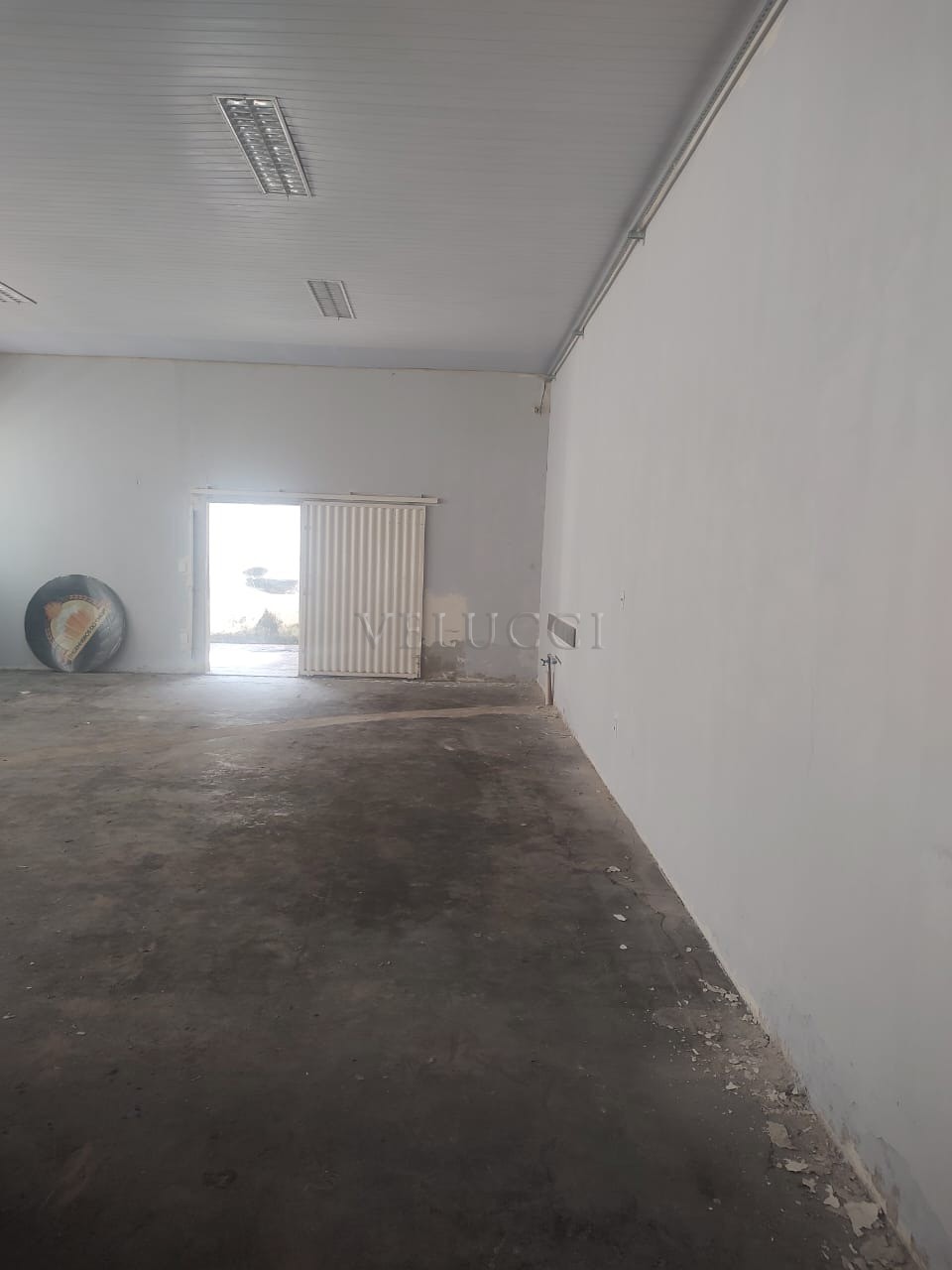 Loja-Salão, 176 m² - Foto 5