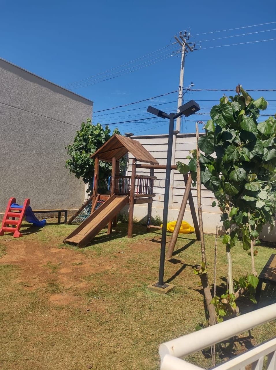 Apartamento, 2 quartos, 47 m² - Foto 13