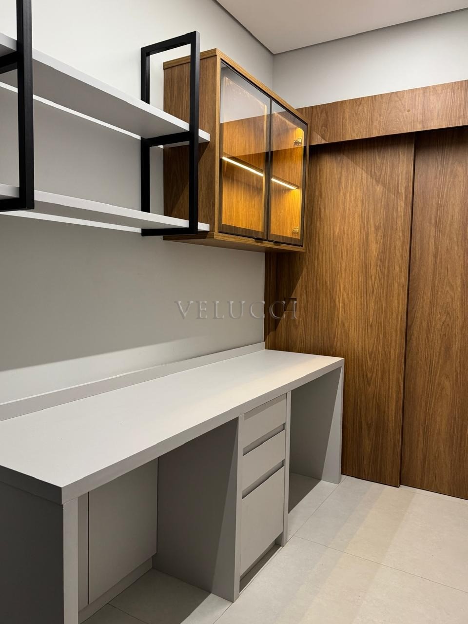 Casa, 3 quartos, 191 m² - Foto 5