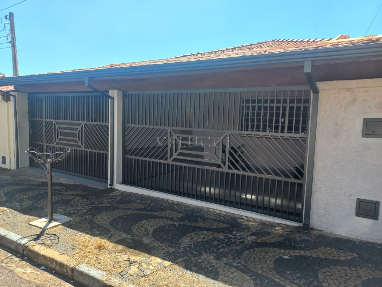 Casa, 3 quartos, 250 m² - Foto 2