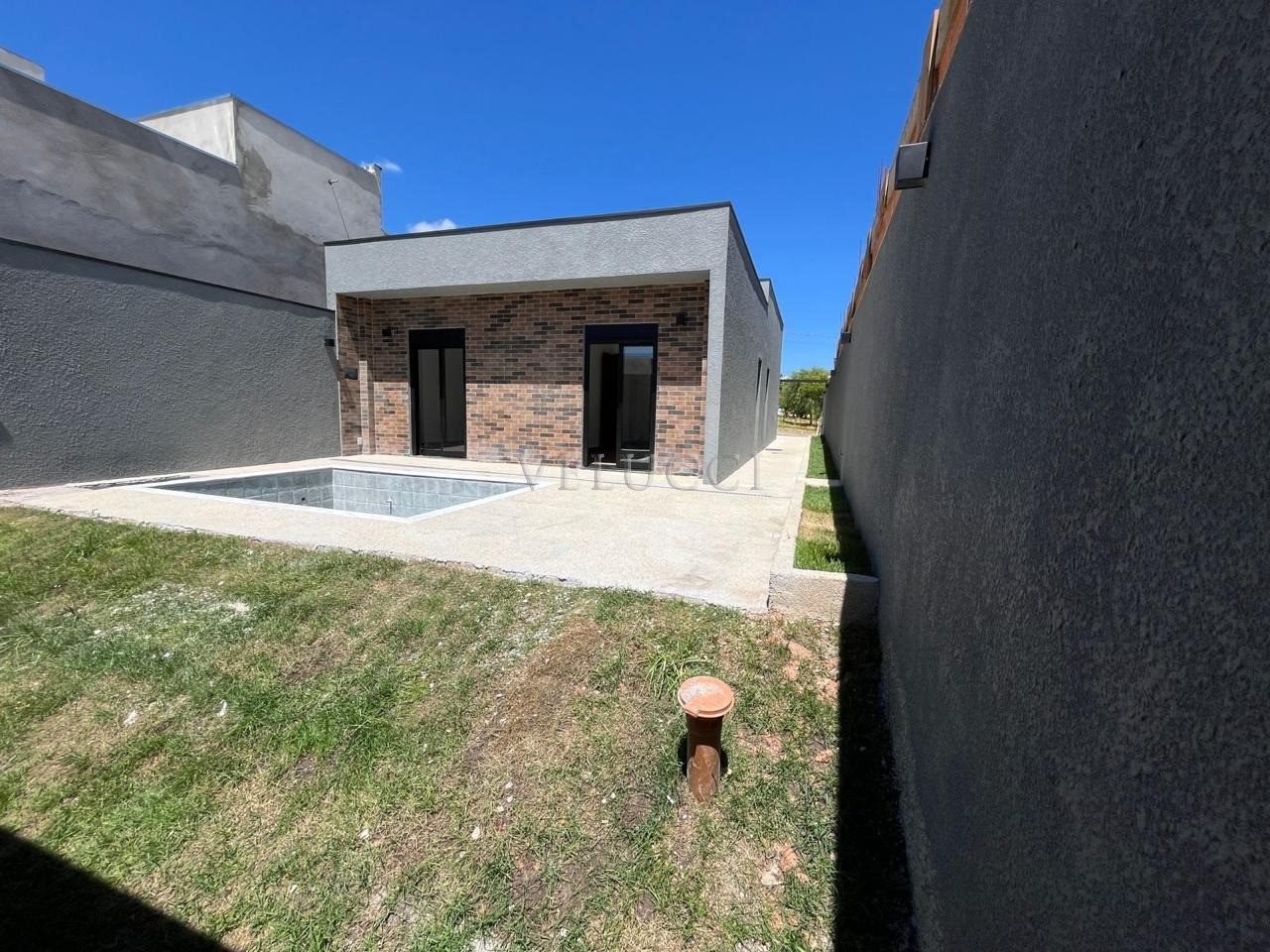 Casa, 3 quartos, 110 m² - Foto 19