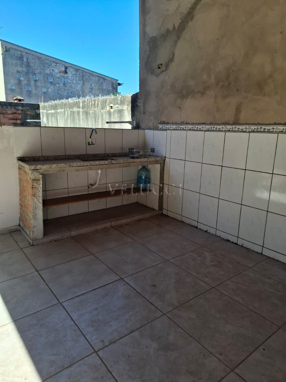 Casa, 4 quartos, 140 m² - Foto 29