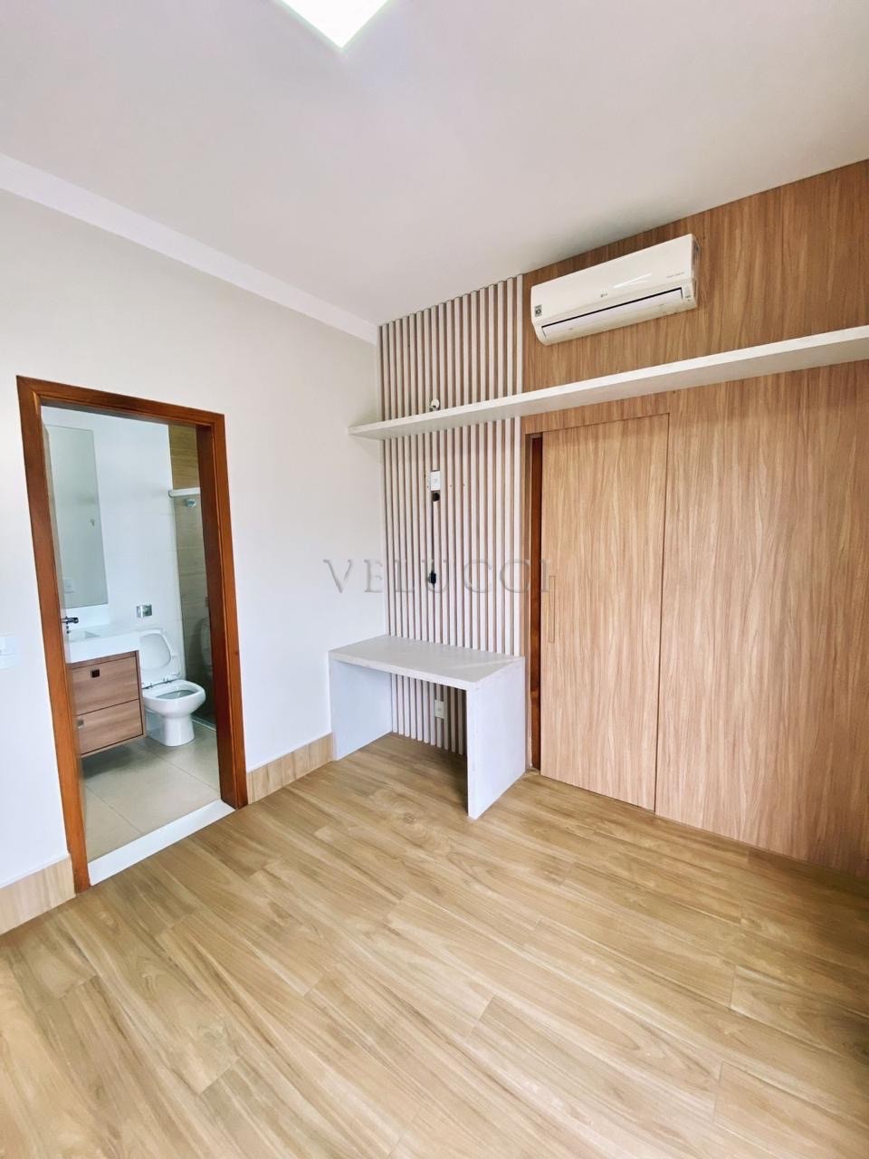 Casa, 3 quartos, 230 m² - Foto 36