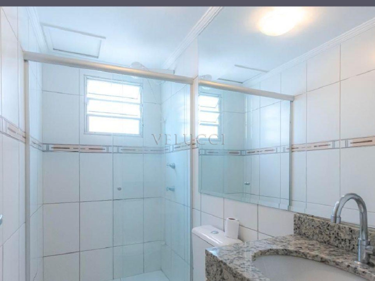 Apartamento, 2 quartos, 47 m² - Foto 18