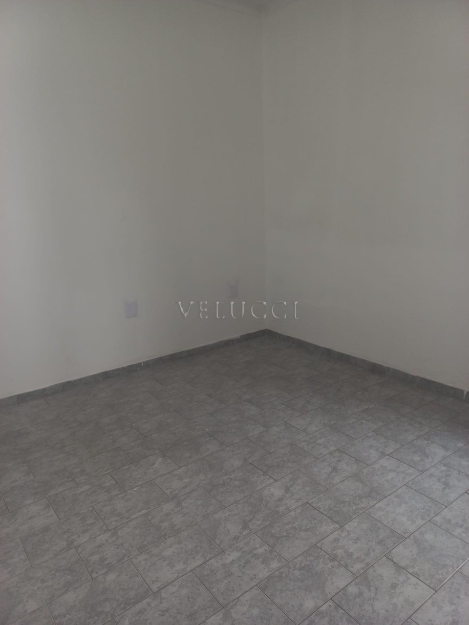 Casa, 3 quartos, 250 m² - Foto 12