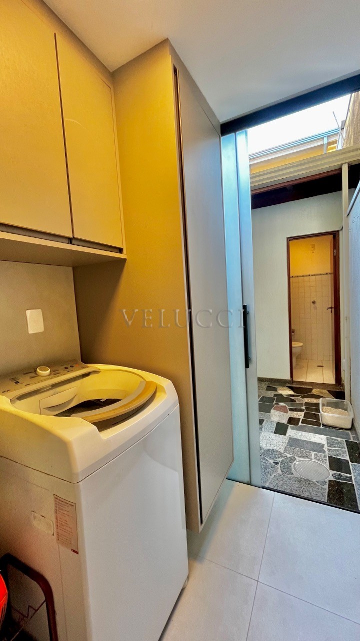 Casa, 2 quartos, 95 m² - Foto 11