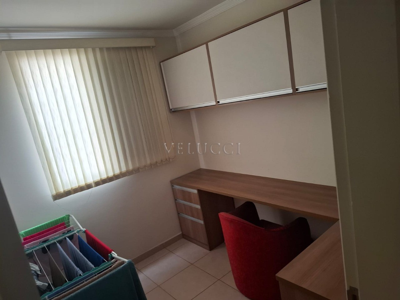 Apartamento, 3 quartos, 66 m² - Foto 8