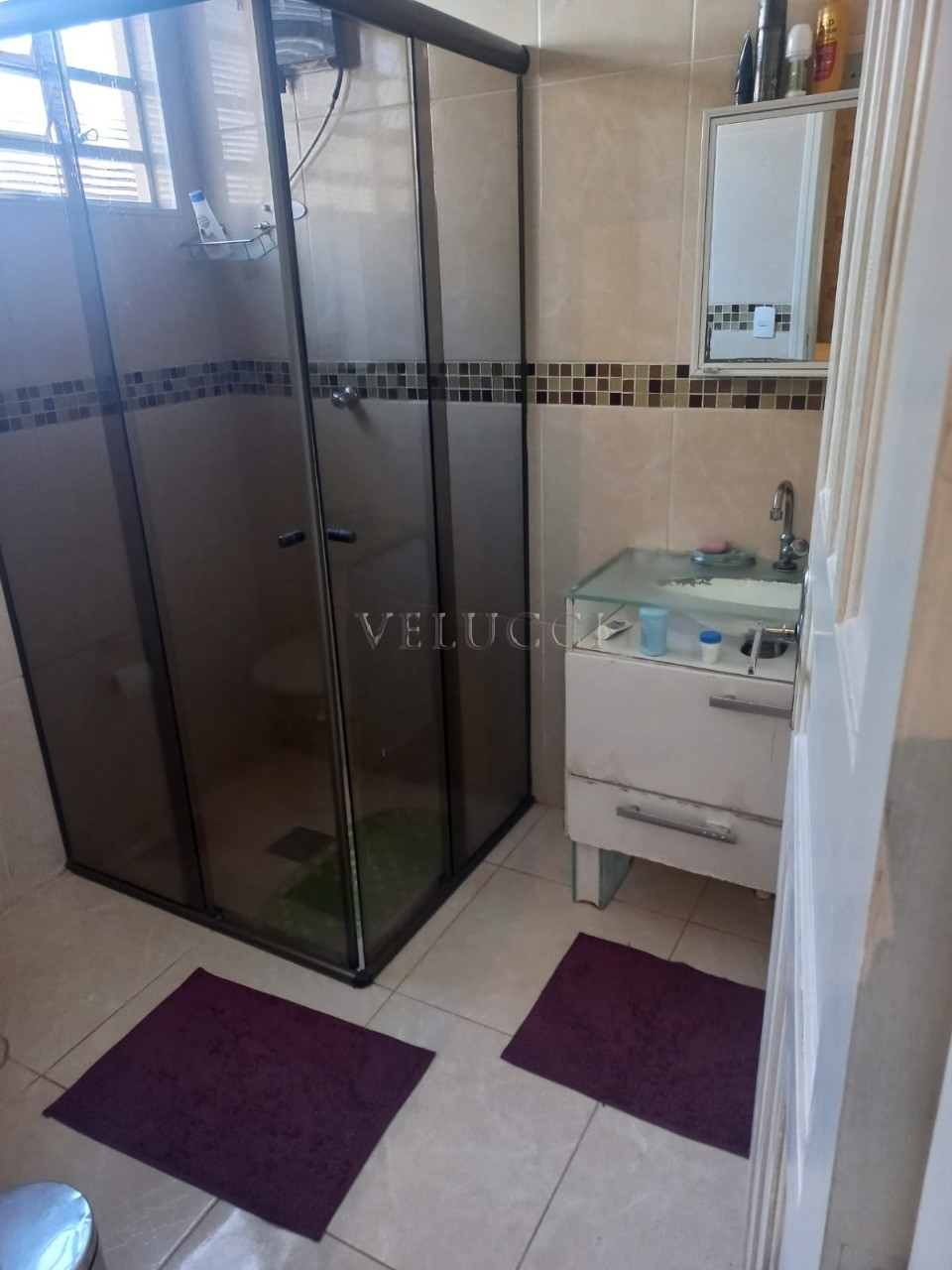 Casa, 3 quartos, 155 m² - Foto 17