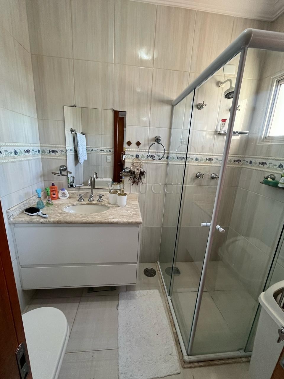 Casa, 4 quartos, 200 m² - Foto 16