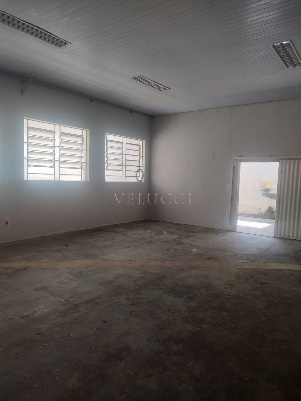 Loja-Salão, 176 m² - Foto 7