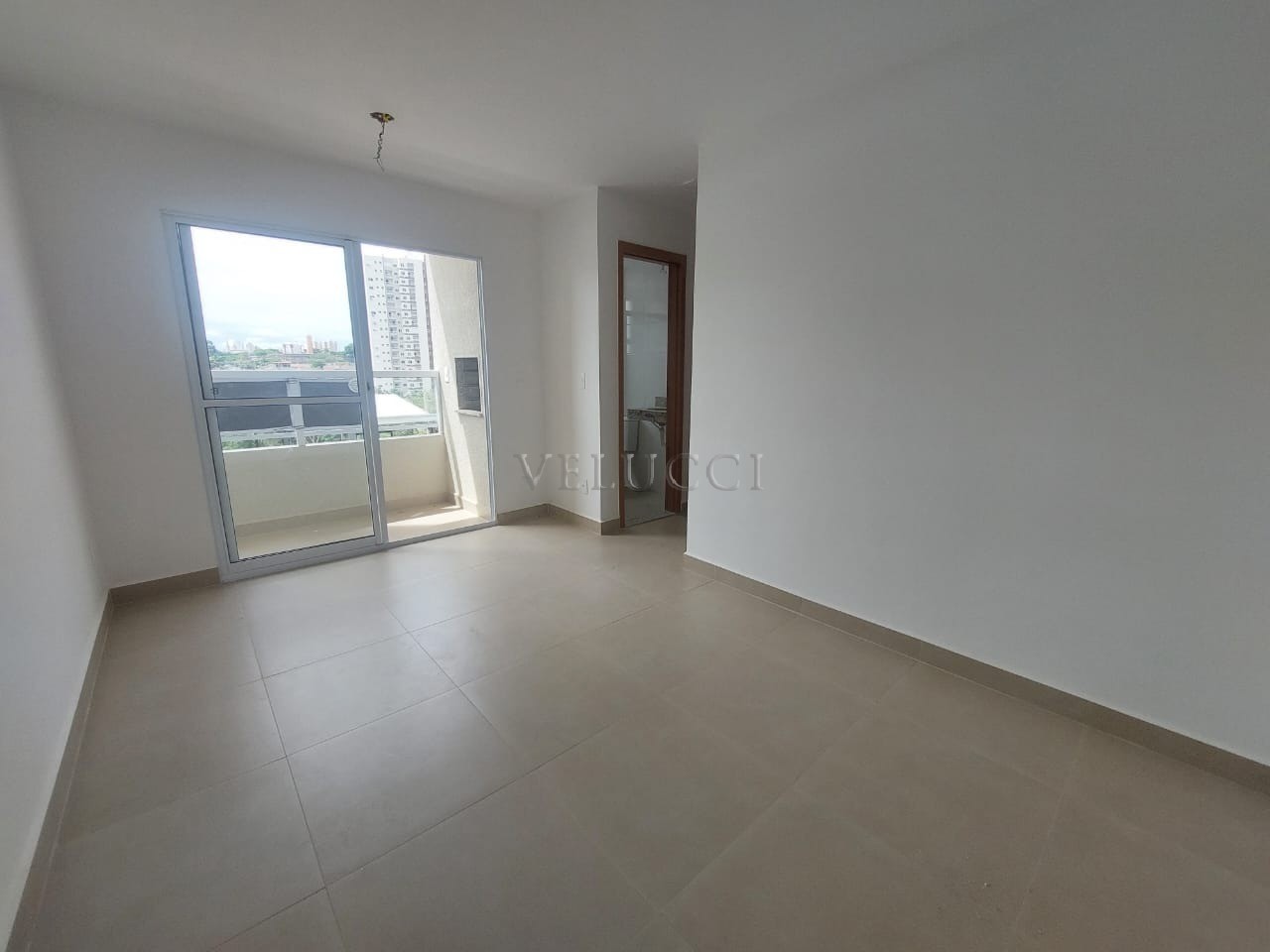 Apartamento, 2 quartos, 52 m² - Foto 9