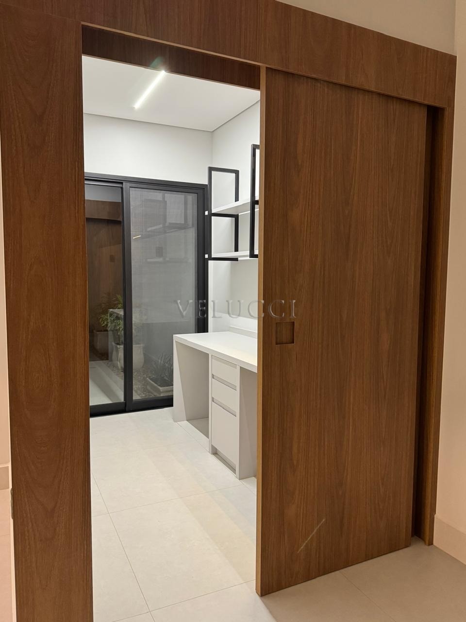 Casa, 3 quartos, 191 m² - Foto 4