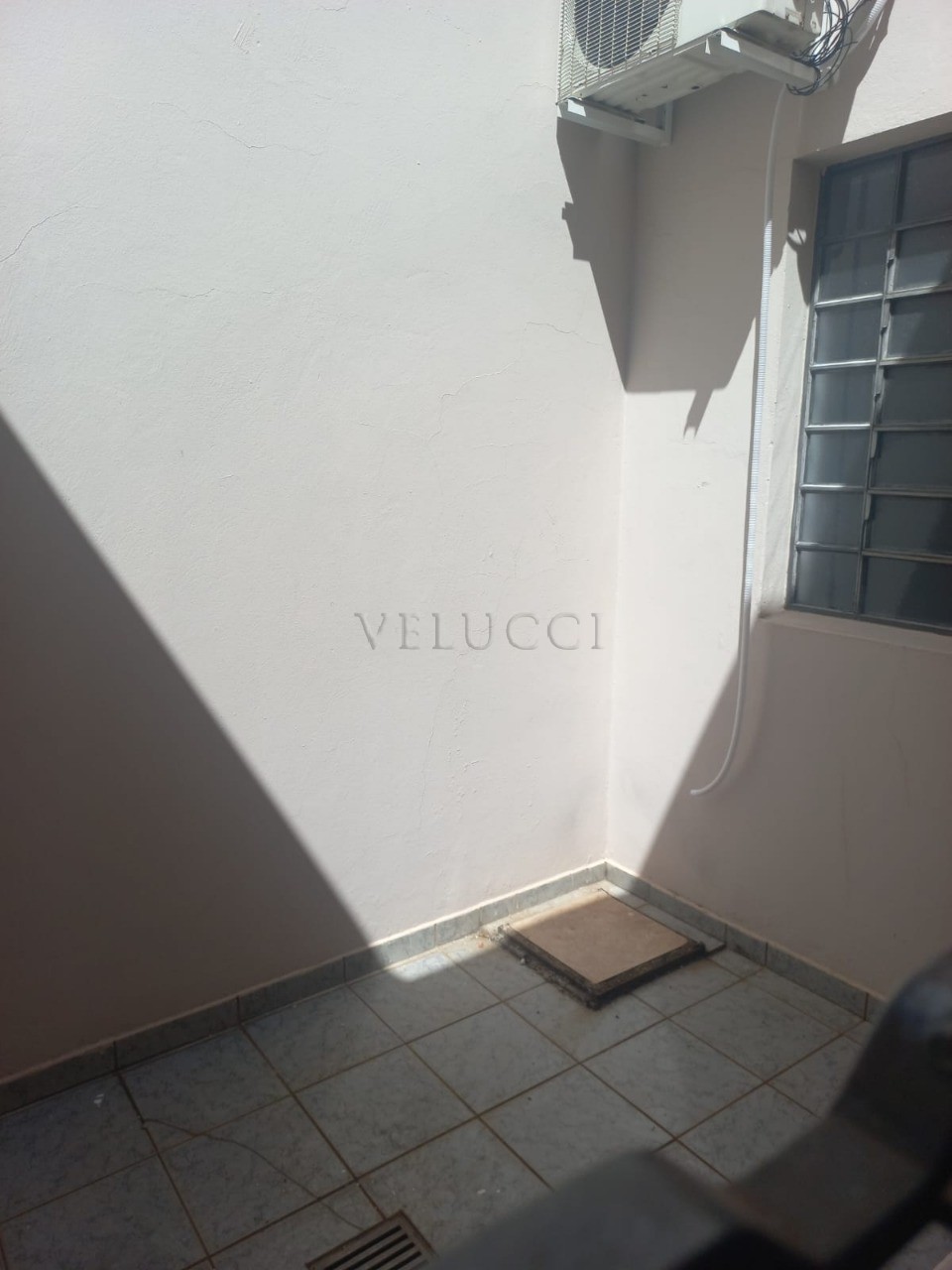Casa, 3 quartos, 250 m² - Foto 31