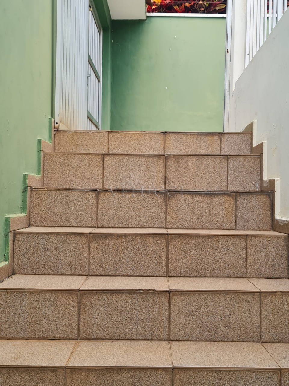 Casa, 4 quartos, 337 m² - Foto 47