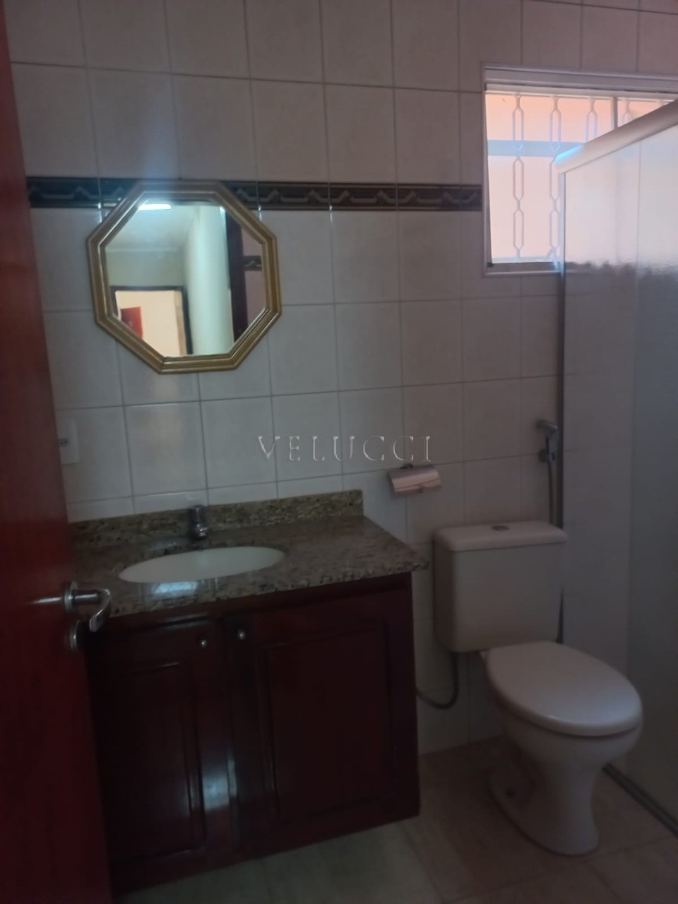 Casa, 3 quartos, 250 m² - Foto 18