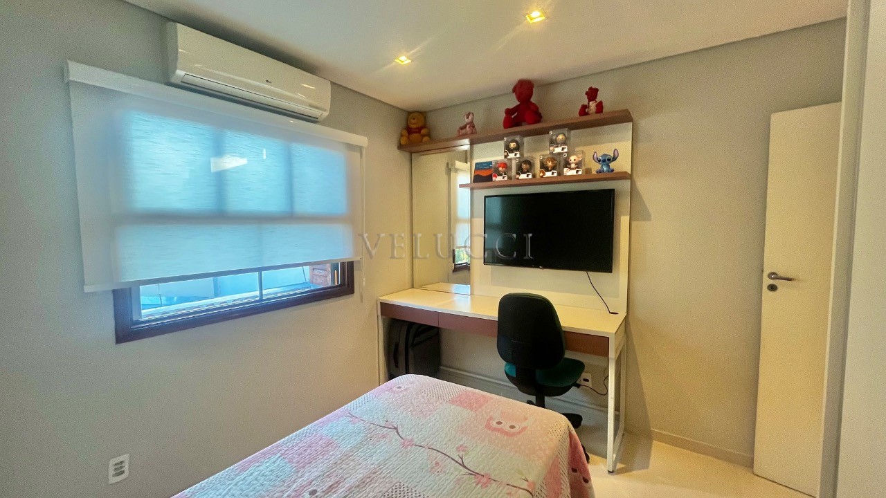 Casa, 2 quartos, 95 m² - Foto 30