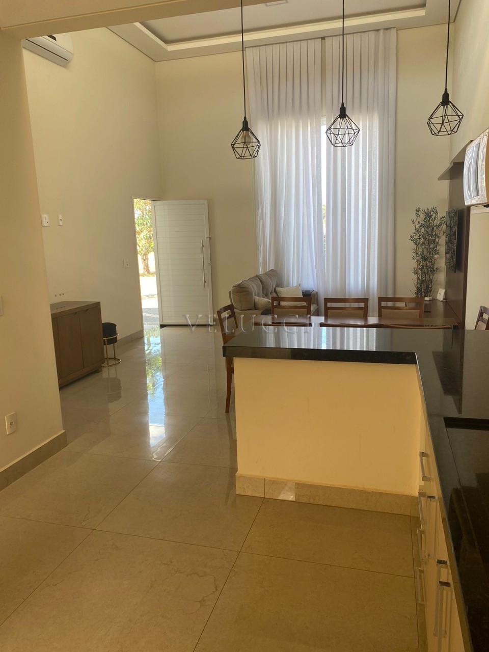 Casa, 3 quartos, 143 m² - Foto 4
