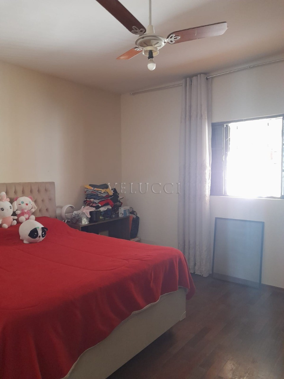 Casa, 3 quartos, 230 m² - Foto 12