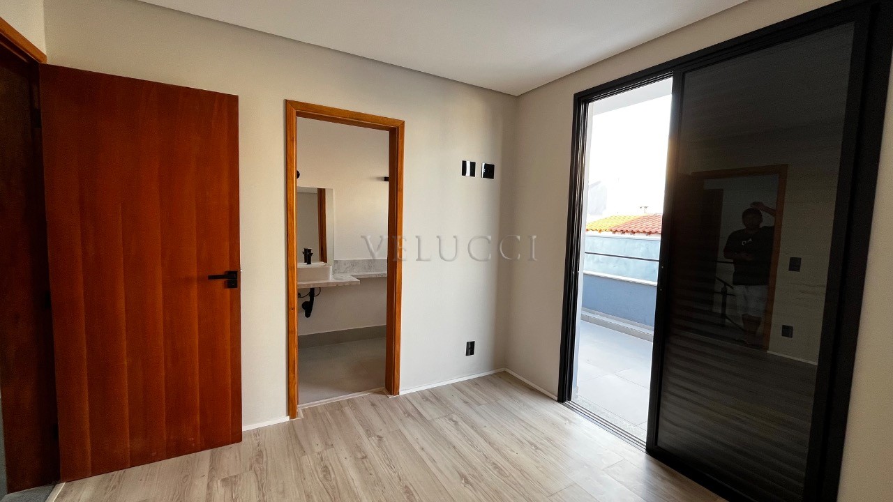 Casa, 3 quartos, 230 m² - Foto 30